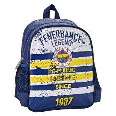 Fenerbahçe anaokulu